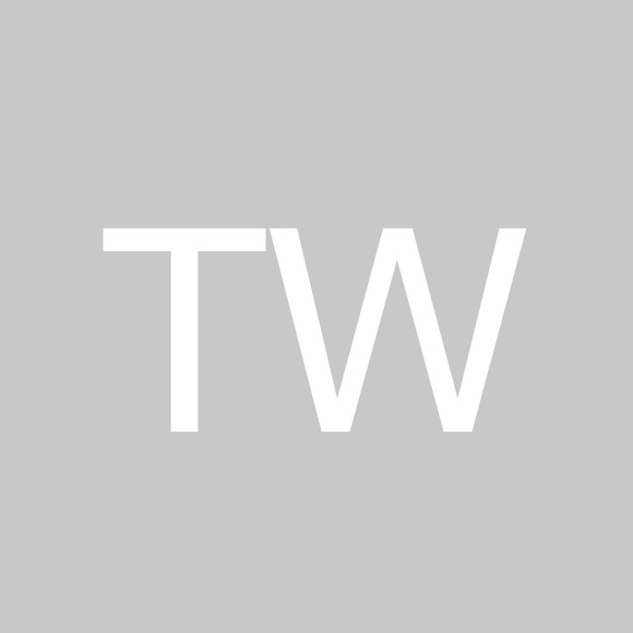 tanyawalters204